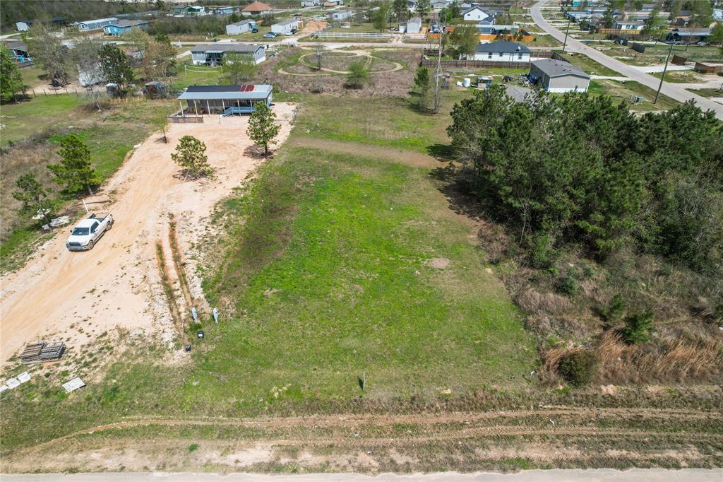 32 County Road 5248, Cleveland, Texas image 2