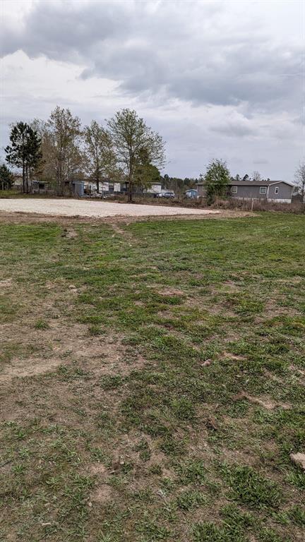 32 County Road 5248, Cleveland, Texas image 21