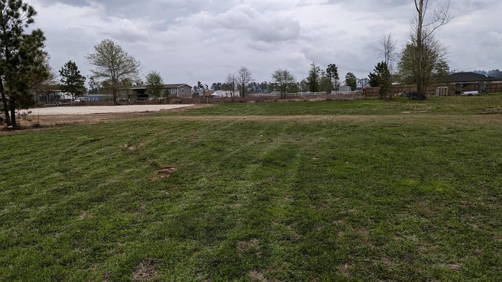32 County Road 5248, Cleveland, Texas image 17