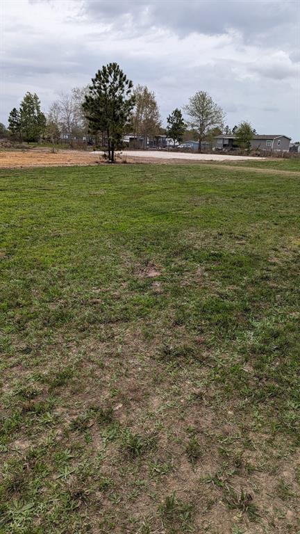 32 County Road 5248, Cleveland, Texas image 16
