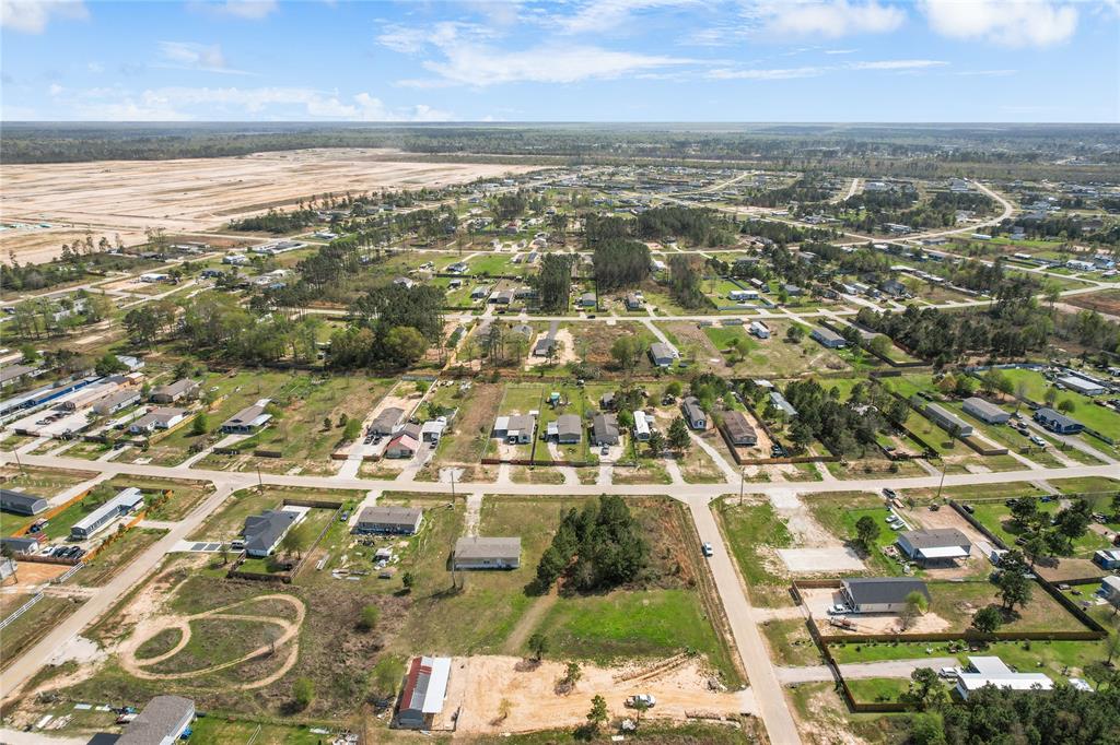 32 County Road 5248, Cleveland, Texas image 13