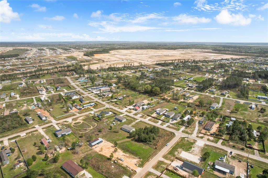 32 County Road 5248, Cleveland, Texas image 15