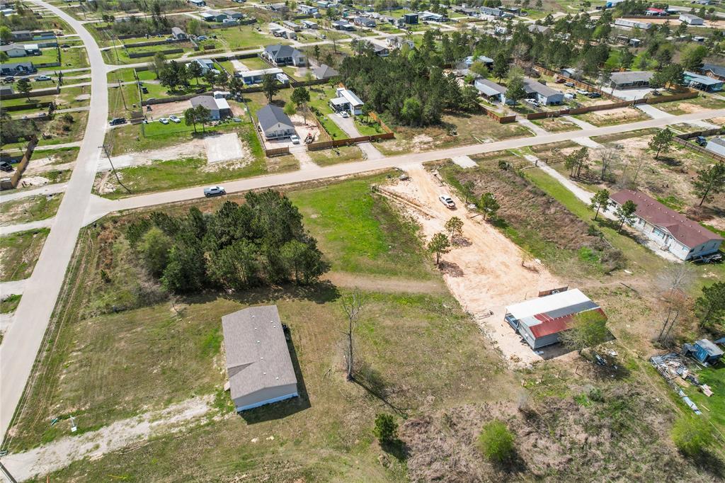 32 County Road 5248, Cleveland, Texas image 11