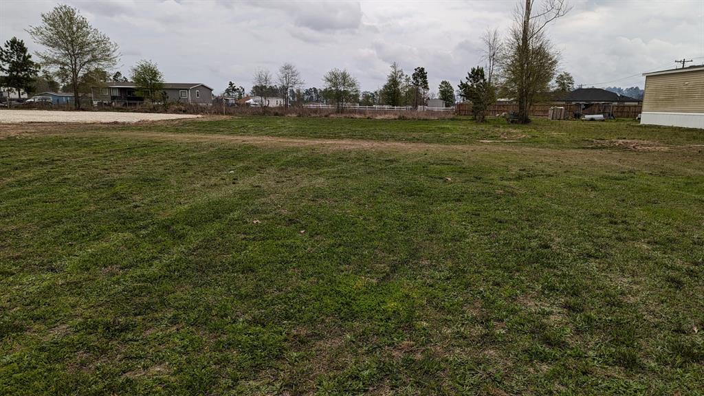 32 County Road 5248, Cleveland, Texas image 18