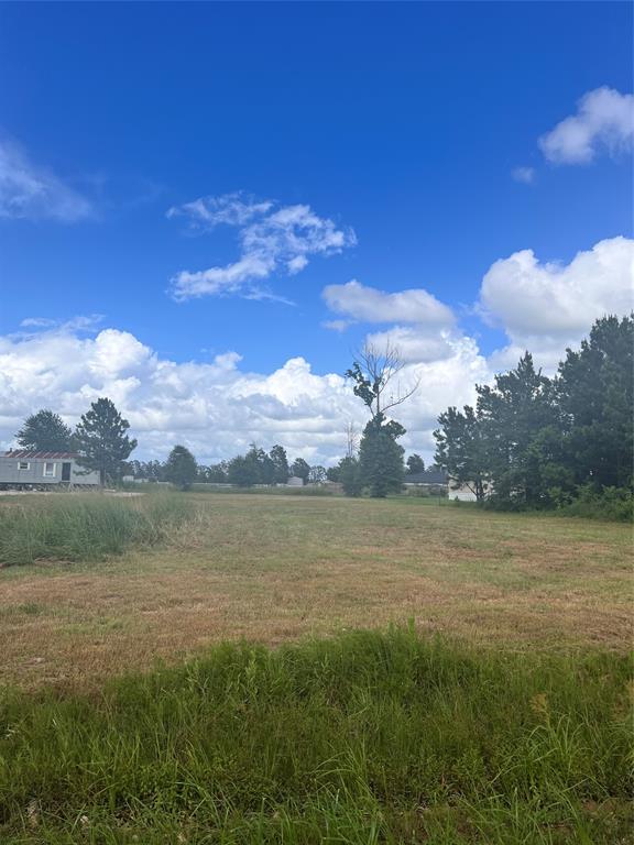 32 County Road 5248, Cleveland, Texas image 23