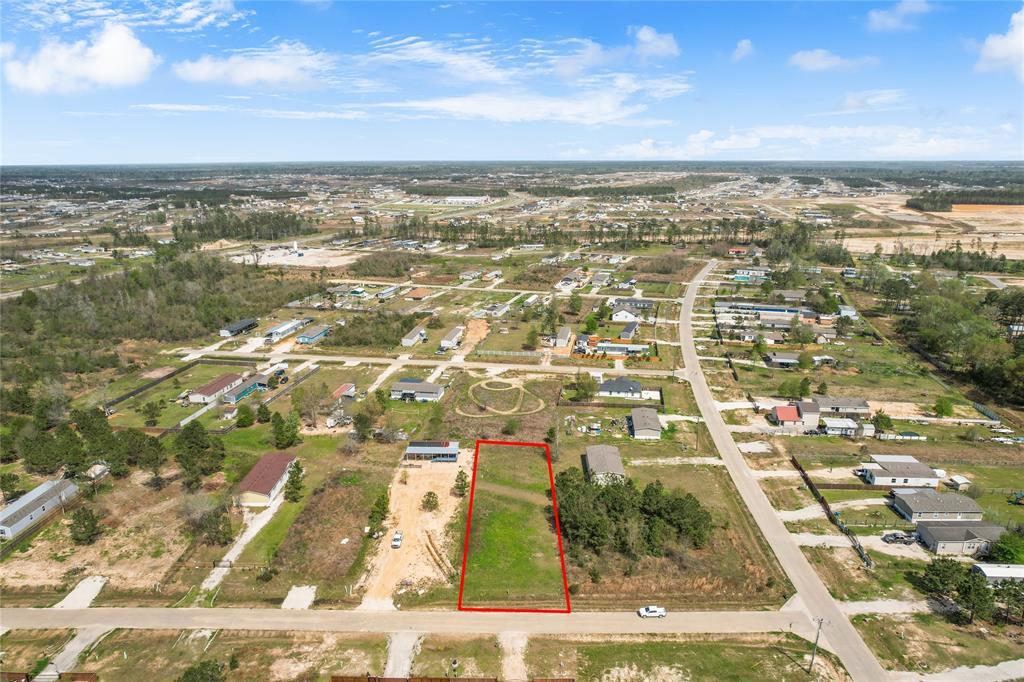 32 County Road 5248, Cleveland, Texas image 3