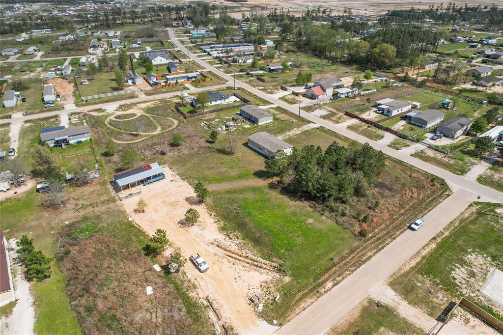 32 County Road 5248, Cleveland, Texas image 14