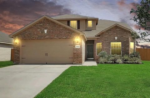 Single Family Residence in Humble TX 20403 Oak Lodge Meadow Drive.jpg