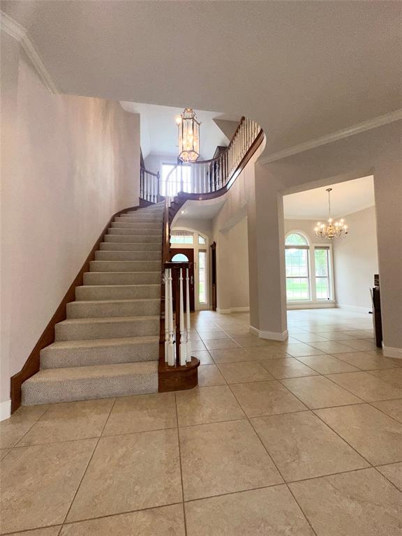105 Harvard Oaks Drive