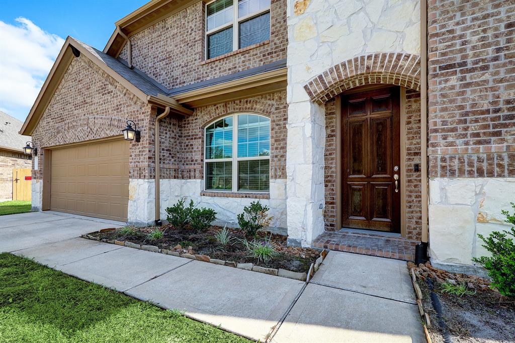 28011 Langsdale Court, Spring, Texas image 2