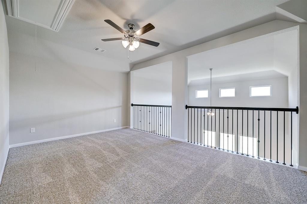 28011 Langsdale Court, Spring, Texas image 25