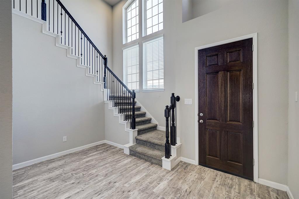 28011 Langsdale Court, Spring, Texas image 4