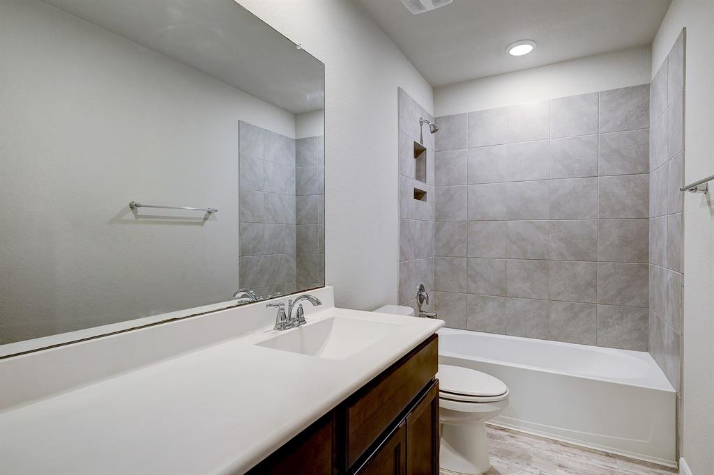 28011 Langsdale Court, Spring, Texas image 28