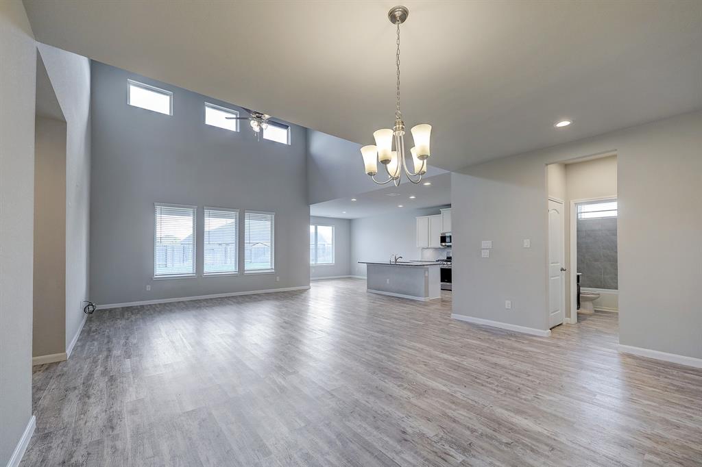 28011 Langsdale Court, Spring, Texas image 7