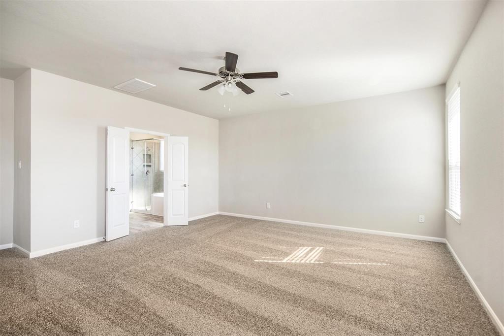 28011 Langsdale Court, Spring, Texas image 16