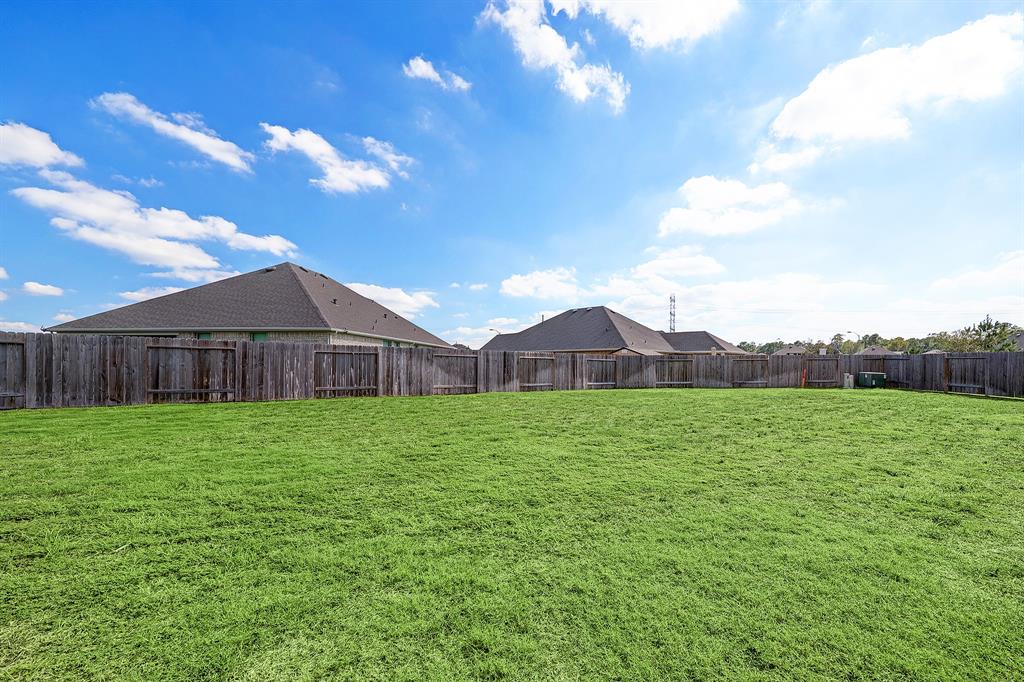 28011 Langsdale Court, Spring, Texas image 30