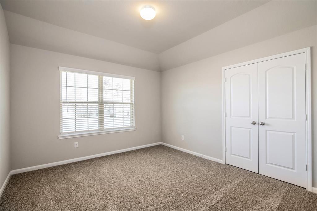 28011 Langsdale Court, Spring, Texas image 26