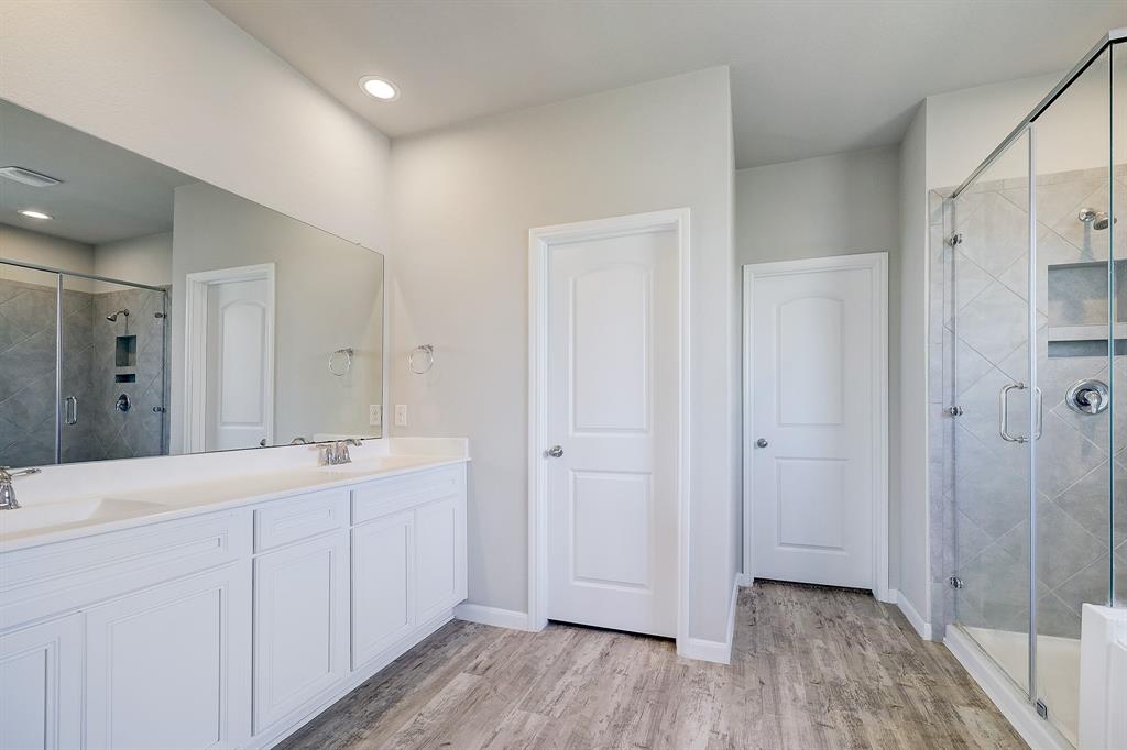 28011 Langsdale Court, Spring, Texas image 19