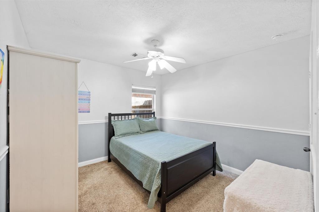 30215 Saw Oaks Drive, Magnolia, Texas image 21
