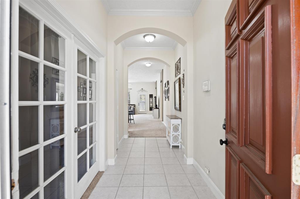 30215 Saw Oaks Drive, Magnolia, Texas image 3