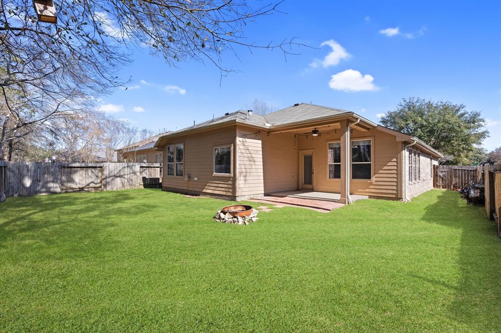 30215 Saw Oaks Drive, Magnolia, Texas image 22