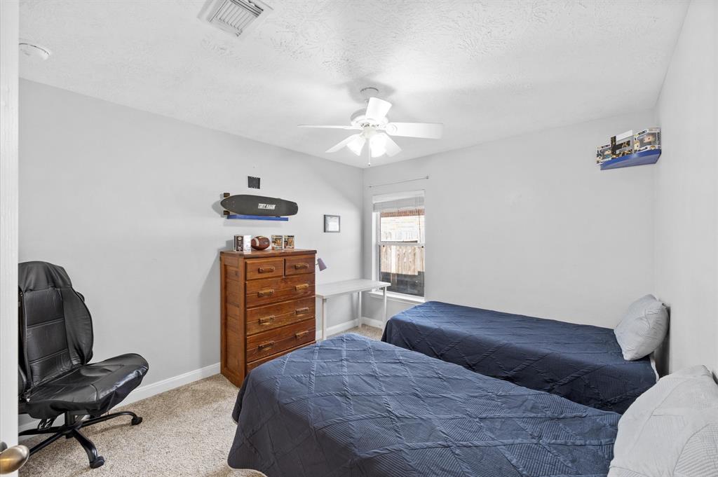 30215 Saw Oaks Drive, Magnolia, Texas image 20