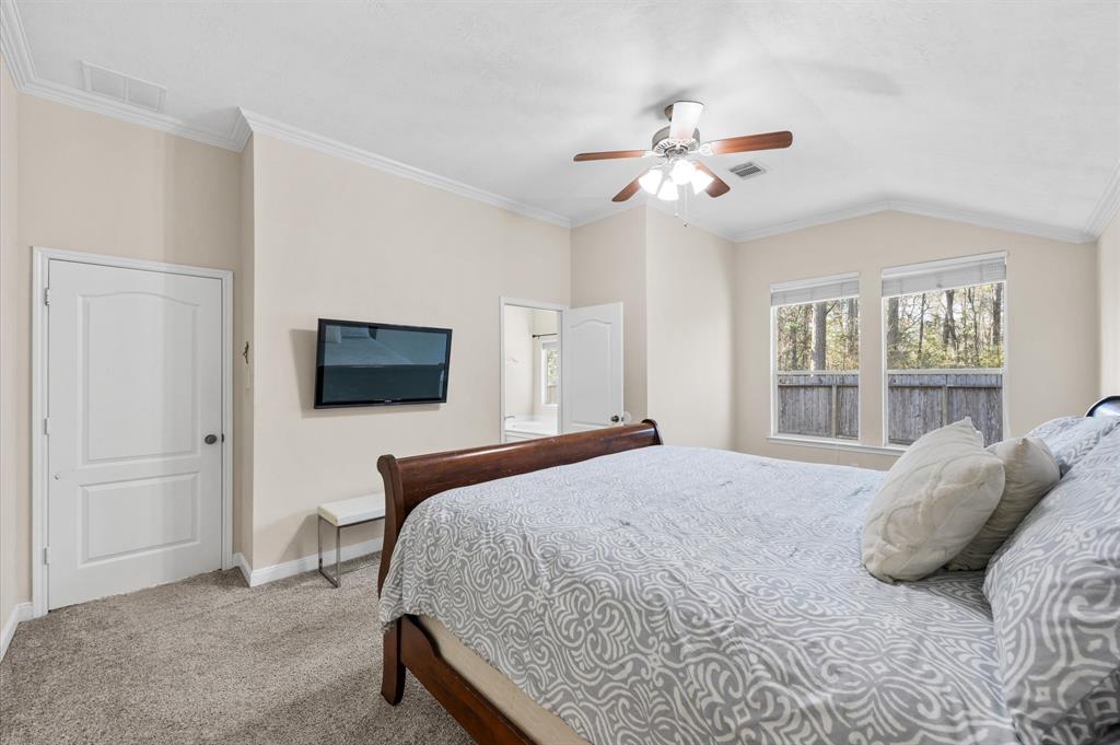30215 Saw Oaks Drive, Magnolia, Texas image 15
