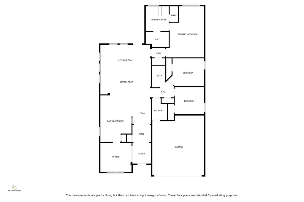 30215 Saw Oaks Drive, Magnolia, Texas image 26