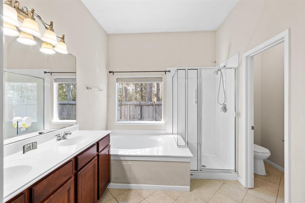 30215 Saw Oaks Drive, Magnolia, Texas image 17