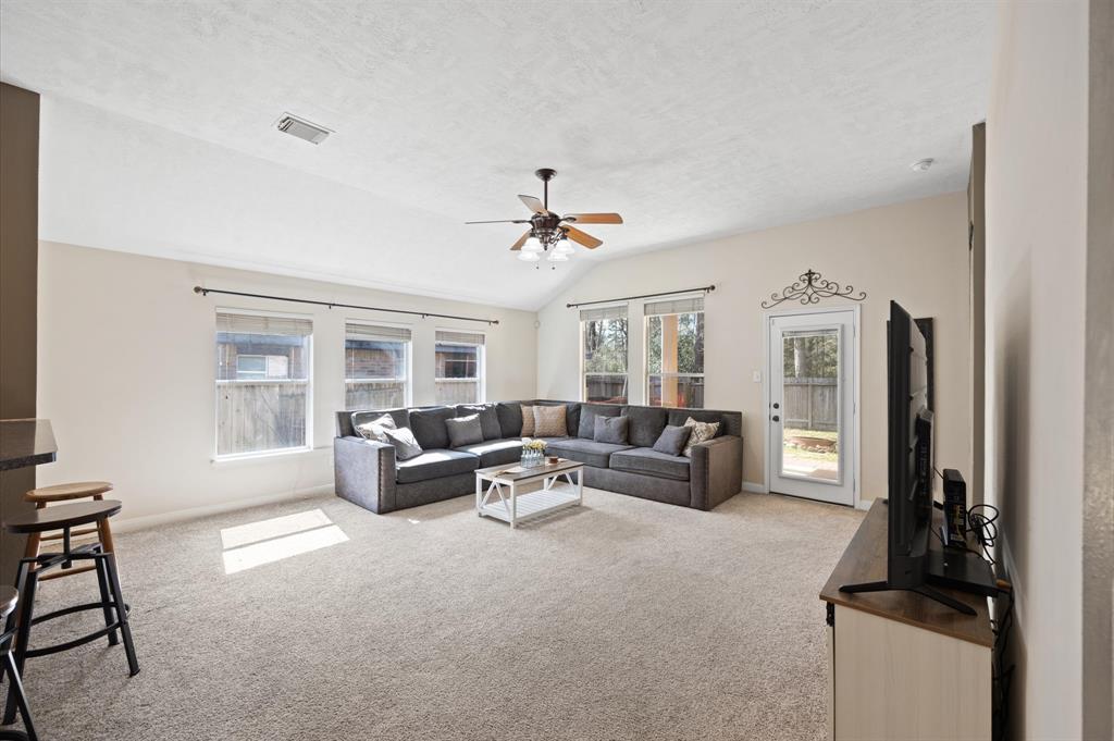 30215 Saw Oaks Drive, Magnolia, Texas image 5