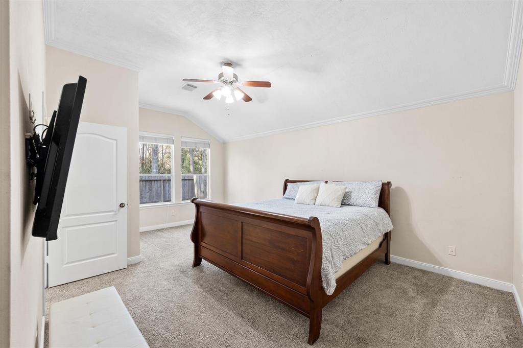 30215 Saw Oaks Drive, Magnolia, Texas image 14