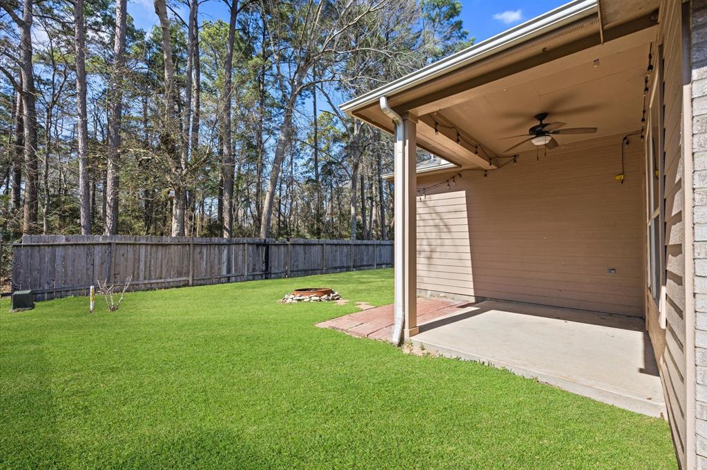 30215 Saw Oaks Drive, Magnolia, Texas image 23