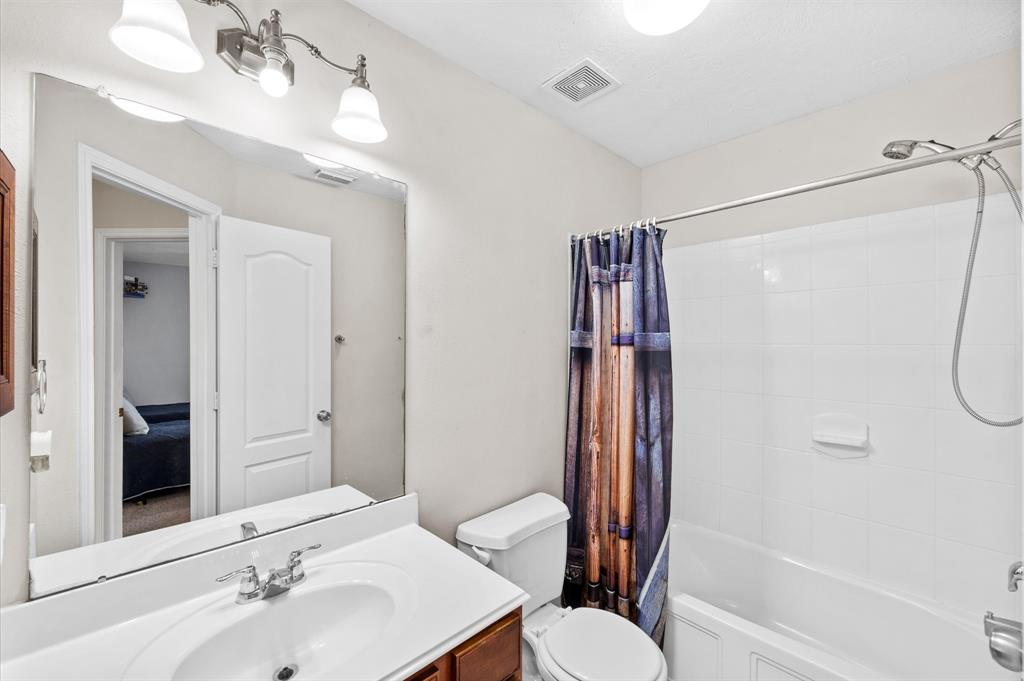 30215 Saw Oaks Drive, Magnolia, Texas image 19