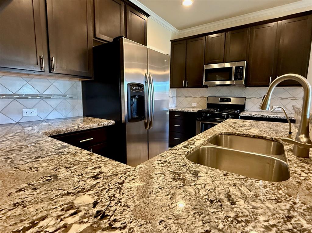 1842 Jara Court, Spring, Texas image 20