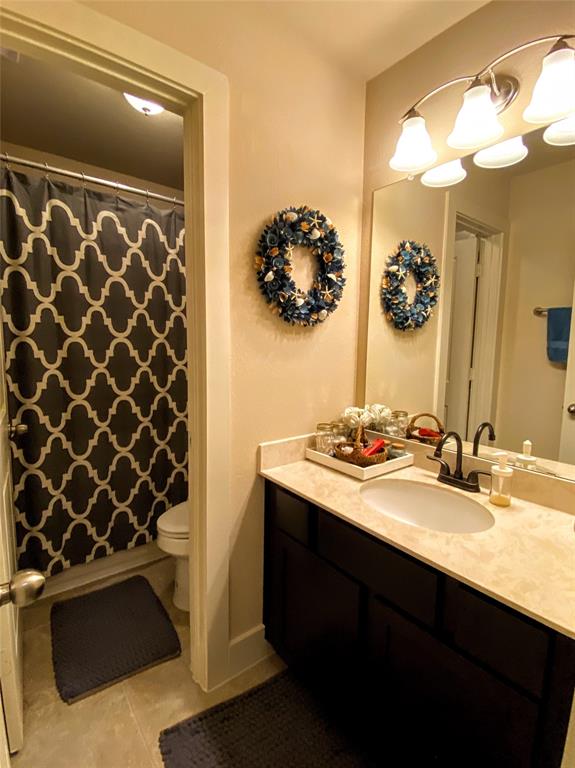1842 Jara Court, Spring, Texas image 10