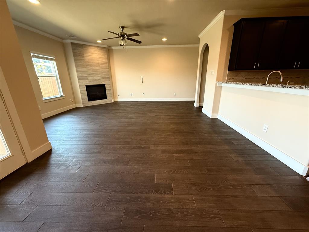 1842 Jara Court, Spring, Texas image 19