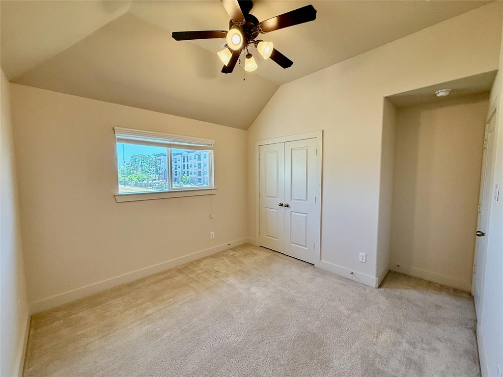 1842 Jara Court, Spring, Texas image 28