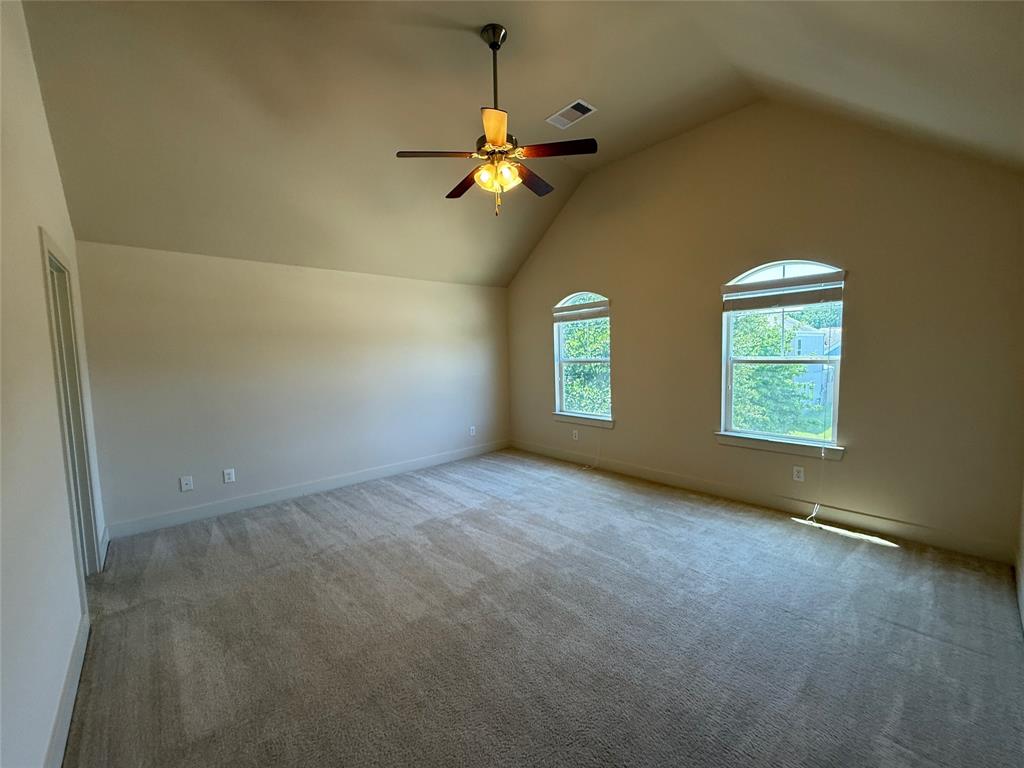 1842 Jara Court, Spring, Texas image 22