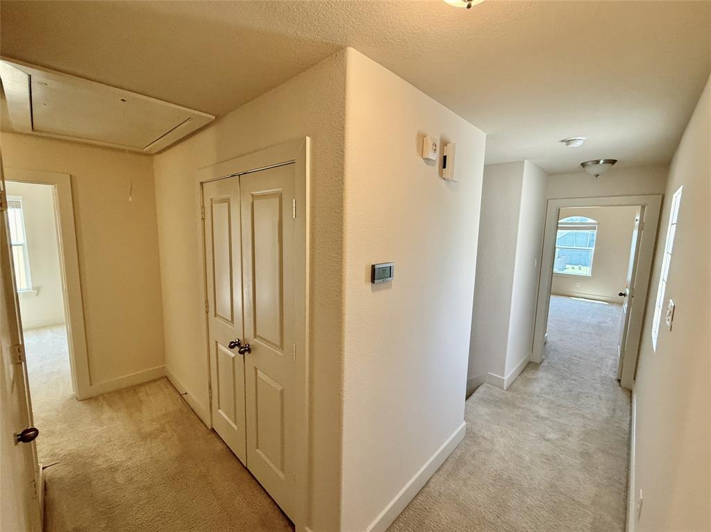 1842 Jara Court, Spring, Texas image 27