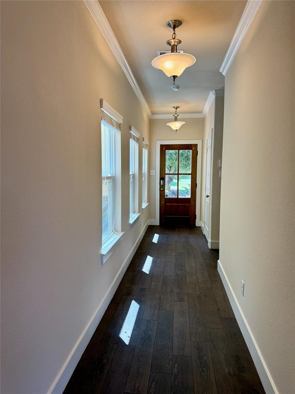 1842 Jara Court, Spring, Texas image 17