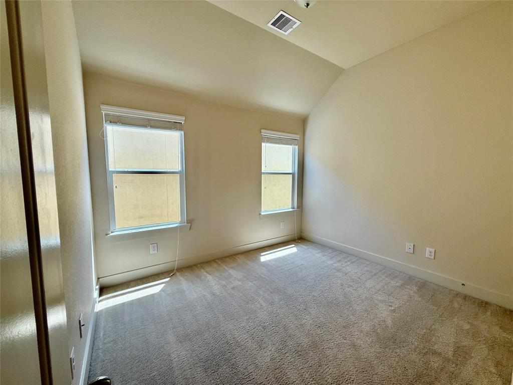 1842 Jara Court, Spring, Texas image 26