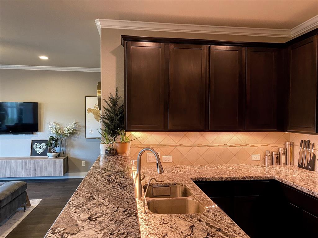 1842 Jara Court, Spring, Texas image 8