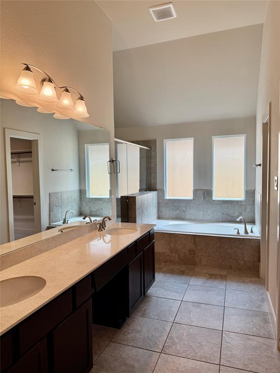 1842 Jara Court, Spring, Texas image 25