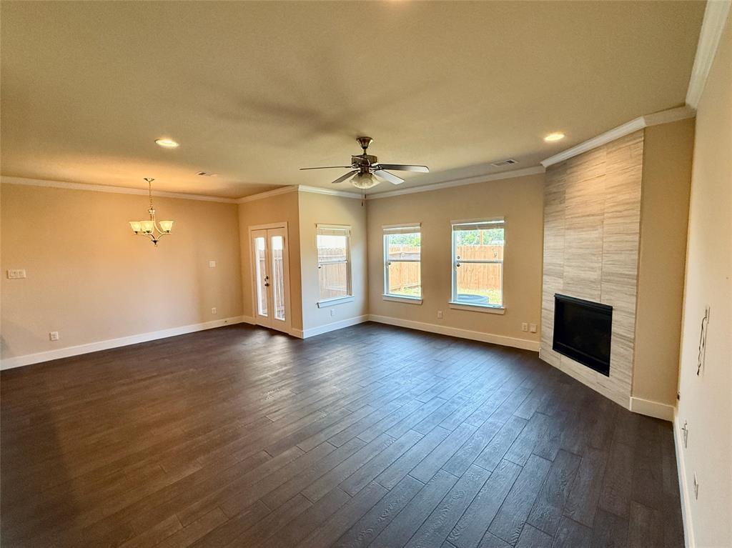 1842 Jara Court, Spring, Texas image 18
