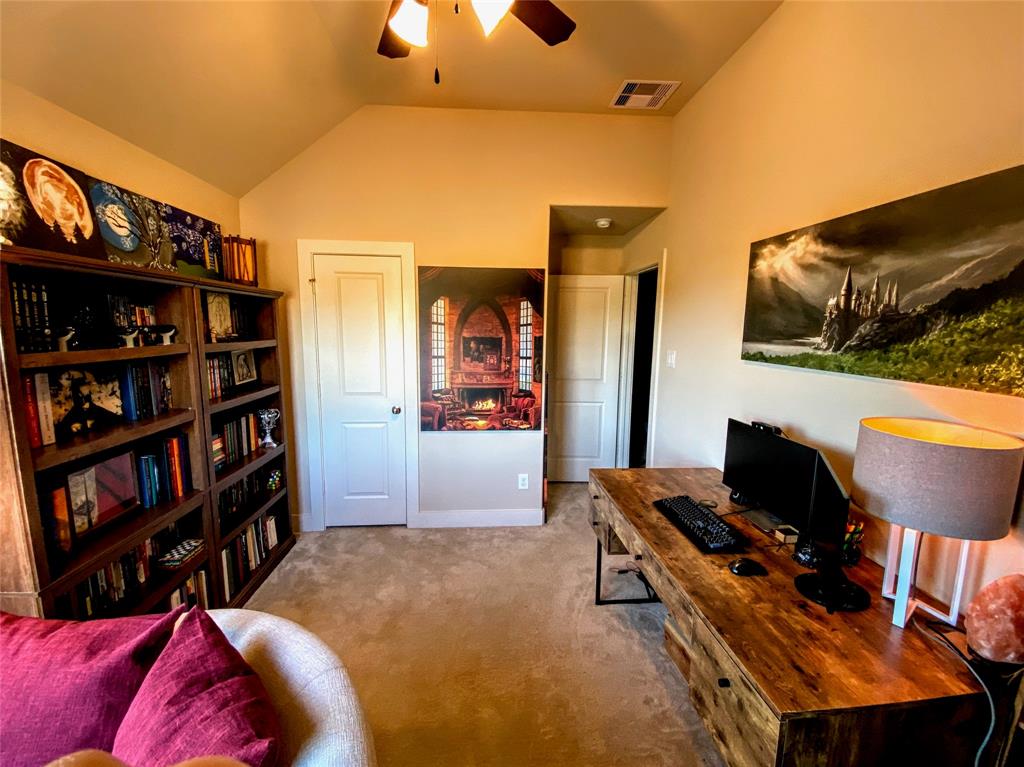 1842 Jara Court, Spring, Texas image 14