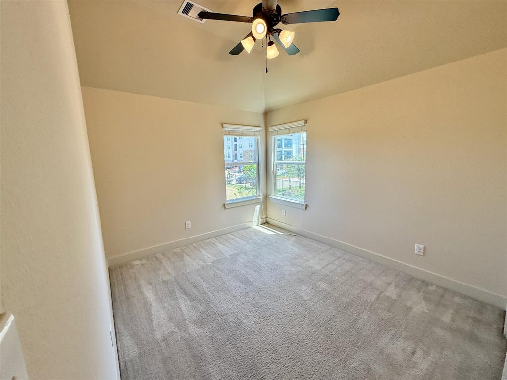 1842 Jara Court, Spring, Texas image 30