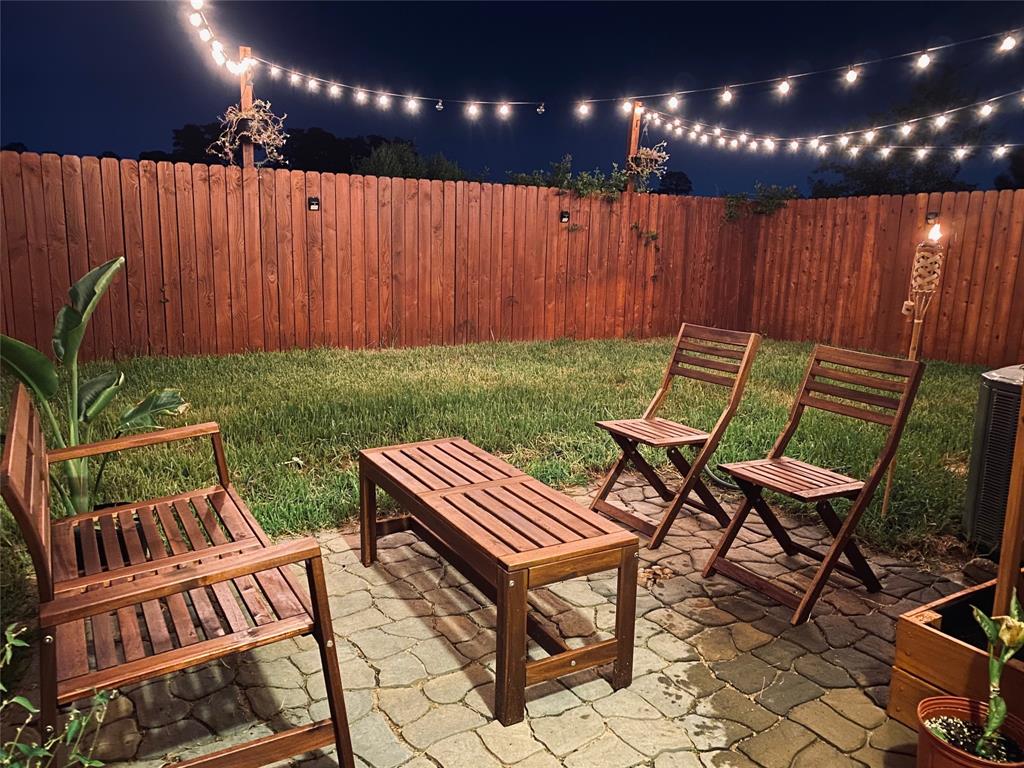 1842 Jara Court, Spring, Texas image 16