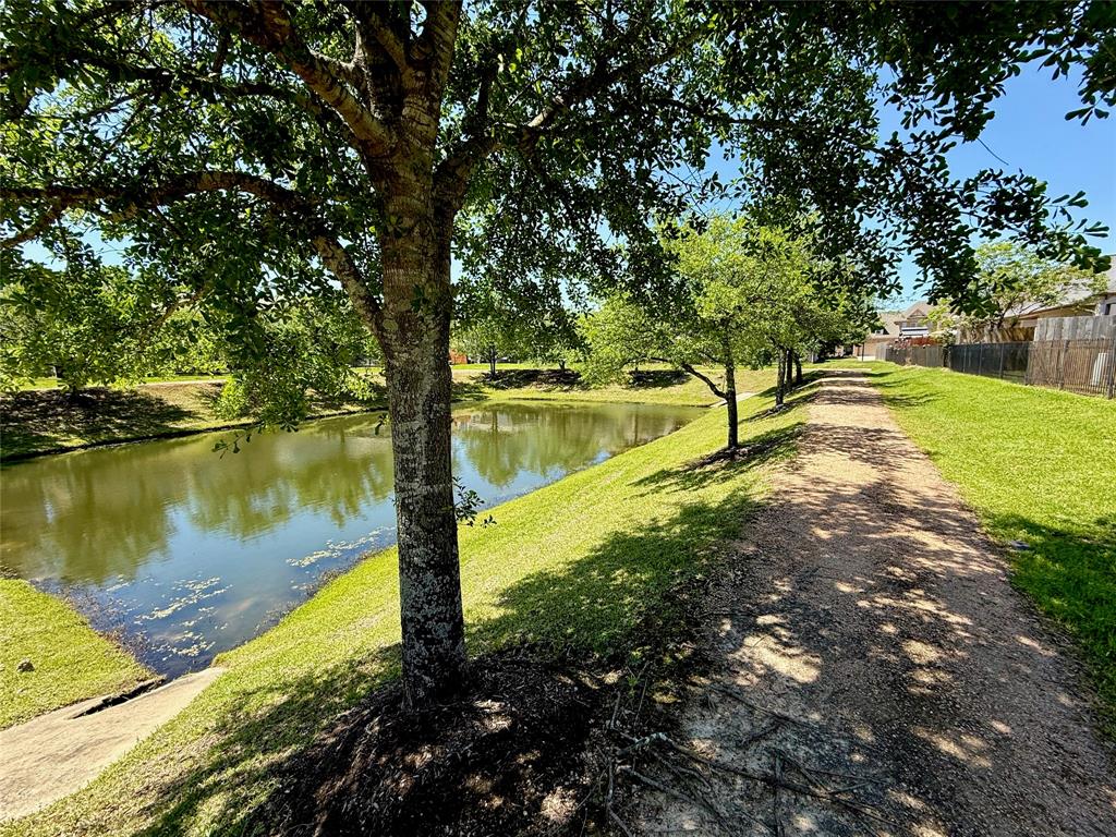 1842 Jara Court, Spring, Texas image 31