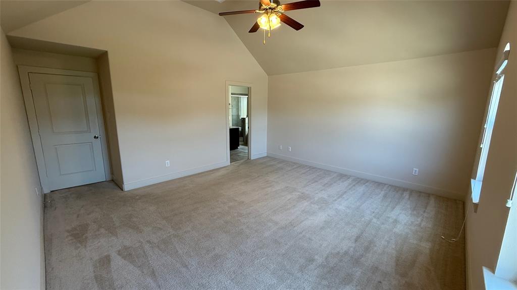 1842 Jara Court, Spring, Texas image 23