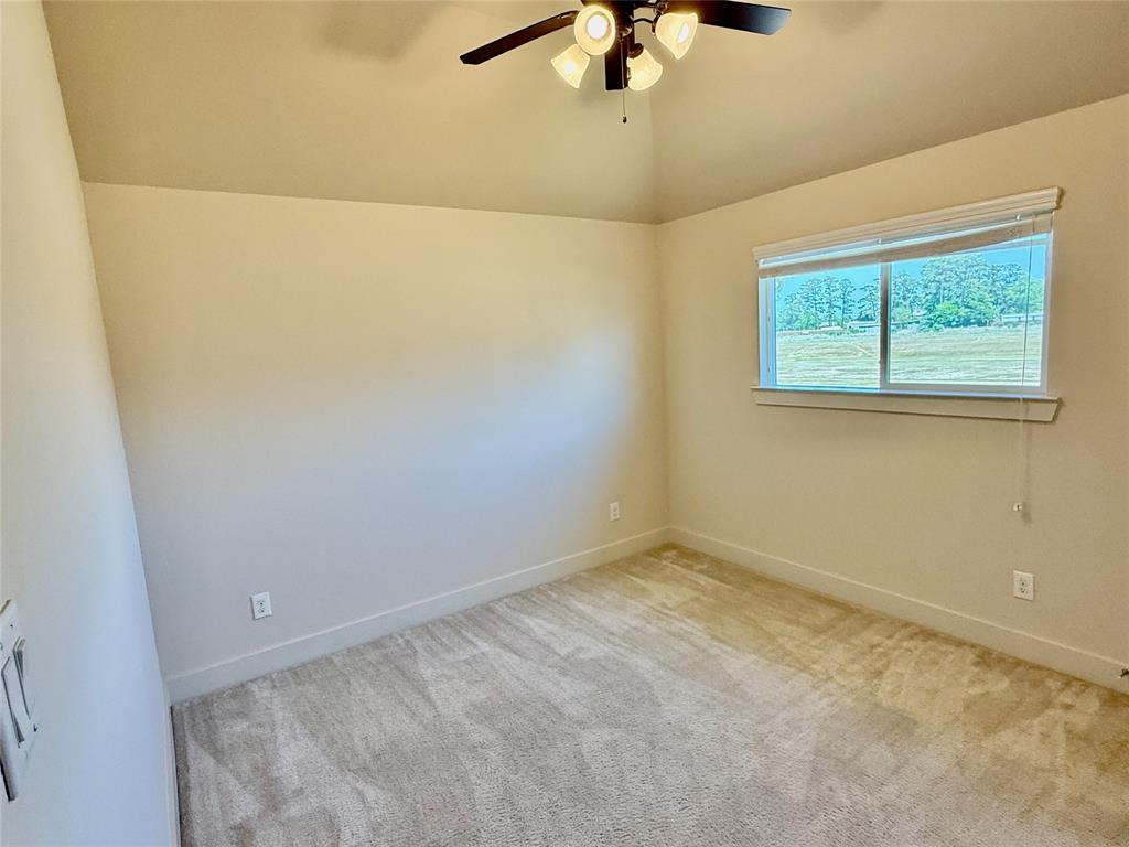 1842 Jara Court, Spring, Texas image 29